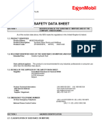 Hyjet4aplus Sds en