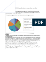 Analytical Paragraph+ Modals