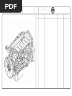 Catalogo de Peças Man TGX