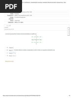 Actividad 5 - Identificación y Caracterización de Campos Vectoriales - Revisión Del Intento - CampusVirtual - Ibero 2