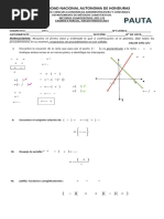 PAUTA Examen Segundo Parcial Tercer Periodo 2024