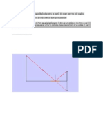 Probleme Optica Geom.