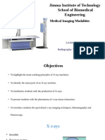 MI X-Ray 01