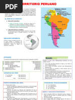 01 - Territorio Peruano