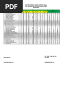 Leger PTS Ganjil 7B Tp.2024-2025