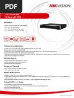 Datasheet-of-DS-7732NI-M4 V463010 20230805 240528 111628