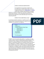 Fundamentos-De-programacion Ordenamientos y Vectores