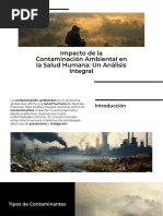 Slidesgo Impacto de La Contaminacion Ambiental en La Salud Humana Un Analisis Integral 202410291345260Dg4