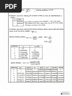 PS4 2 Part 2