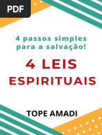 MINI EBOOK 4 LEIS ESPIRITUAIS - PDF - 20240830 - 200649 - 0000