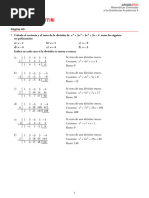 Solucionario T2