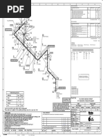 WPE DSC ESM SR1 017 0master