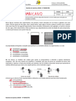 Revisao 2 ENEM