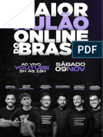 Aulão - Online