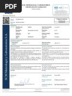 SCM-00052545 TMP-03 SUR QUIMICA Firmado