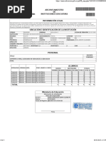 08h00686-Egb Rio Mataje-C01 - B