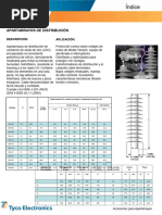 Catalogo de Productos Raychem-51-60