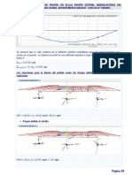 MM MM: CF Plastica CF