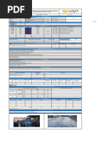 18-05-2024 Rdo Consolidado Ssa