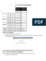 Practicas Ccna2 Todas