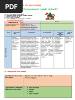 Sas de Arte 06-12