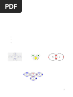 2.b Covalent Bonding - Chemistry Unit I