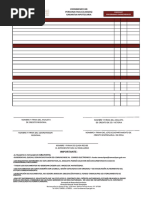 Checklist - Hipotecaria Casado P Fisica 2023 1