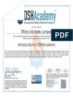 1128728-Introduction To OSHAcademy