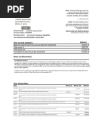 USA First Century Bank PDF