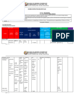 Fidp - Empowement Technologies