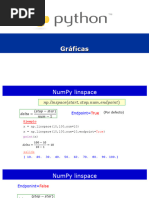 Gráficos - 1 (Ok)