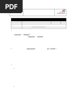 RESOLUÇÃO APO2023-ED7-Cap10