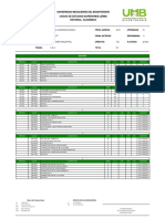 RPT Historial Academico Agrup