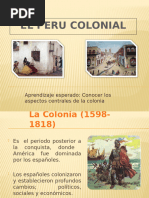 Perucolonial 140606202121 Phpapp02