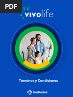 2 Terminos y Condiciones-Vivolife v2