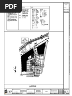 P-01 - Plumbing Plans