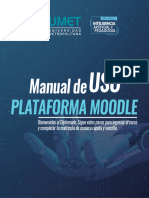 Manual de Uso 0004