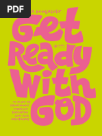 Get+Ready+With+God+ +ebook