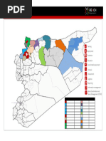 REACH Map