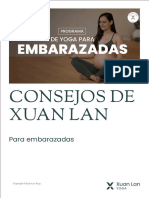 Embarazadas Ebook Final