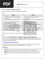 Big Data Analysis BDA IMP QNA Openinapp