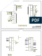 Vodafone Smart Turbo 7 VFD500 Schematics