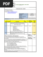 Cot 01-24 - PGSST - Uniser SRL