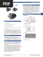 Databook Public Adress Pa and Voice Alarm en 18560096907 p482