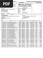 Asha Prakesh Invoice 01