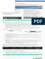 ArduPilot Copter - Copter Documentation