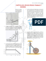 Cuaderno U9