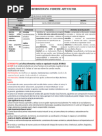 FICHA 04-3-IV Bimestre