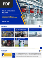 SH 2024 February 1 ICRA Automotive