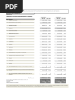 Costo X M2 de Vivienda Mes Septiembre 2024 Version PDF